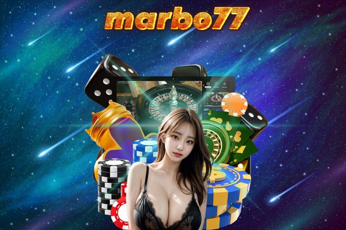 marbo77